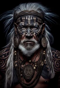 ai generated, shaman, tribe-7768971.jpg