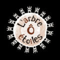larbreoetoiles